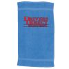 Luxury range hand towel Thumbnail