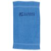 Luxury range hand towel Thumbnail