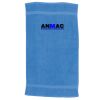 Luxury range hand towel Thumbnail