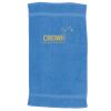 Luxury range hand towel Thumbnail