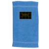 Luxury range hand towel Thumbnail