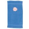 Luxury range hand towel Thumbnail