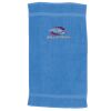 Luxury range hand towel Thumbnail