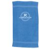Luxury range hand towel Thumbnail