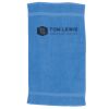 Luxury range hand towel Thumbnail