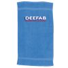 Luxury range hand towel Thumbnail