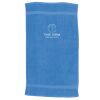Luxury range hand towel Thumbnail