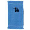 Luxury range hand towel Thumbnail
