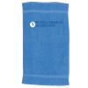 Luxury range hand towel Thumbnail