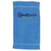 Luxury range hand towel Thumbnail