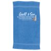 Luxury range hand towel Thumbnail