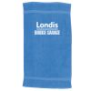 Luxury range hand towel Thumbnail