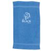 Luxury range hand towel Thumbnail