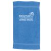 Luxury range hand towel Thumbnail