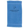 Luxury range hand towel Thumbnail