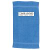 Luxury range hand towel Thumbnail