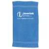 Luxury range hand towel Thumbnail