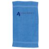 Luxury range hand towel Thumbnail