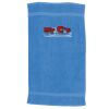 Luxury range hand towel Thumbnail