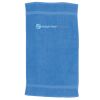 Luxury range hand towel Thumbnail