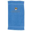 Luxury range hand towel Thumbnail