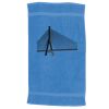Luxury range hand towel Thumbnail