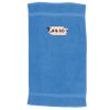 Luxury range hand towel Thumbnail