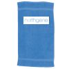 Luxury range hand towel Thumbnail