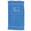 Luxury range hand towel Thumbnail