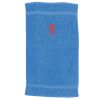 Luxury range hand towel Thumbnail