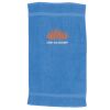 Luxury range hand towel Thumbnail