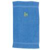 Luxury range hand towel Thumbnail