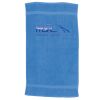Luxury range hand towel Thumbnail