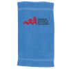 Luxury range hand towel Thumbnail