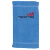 Luxury range hand towel Thumbnail