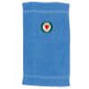 Luxury range hand towel Thumbnail