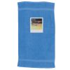 Luxury range hand towel Thumbnail