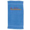 Luxury range hand towel Thumbnail