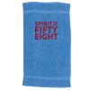 Luxury range hand towel Thumbnail