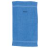 Luxury range hand towel Thumbnail