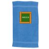 Luxury range hand towel Thumbnail