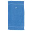 Luxury range hand towel Thumbnail