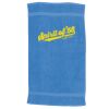 Luxury range hand towel Thumbnail