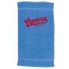 Luxury range hand towel Thumbnail