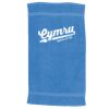 Luxury range hand towel Thumbnail