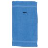 Luxury range hand towel Thumbnail