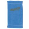Luxury range hand towel Thumbnail