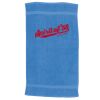 Luxury range hand towel Thumbnail