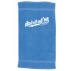 Luxury range hand towel Thumbnail