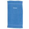 Luxury range hand towel Thumbnail